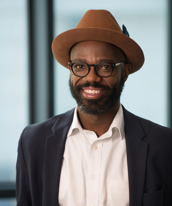 titus att profile image